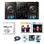 7ŵ Pioneer DJ(ѥ˥) / DDJ-800֥ᥢ˥󲻥ͥå rekordbox dj ̵