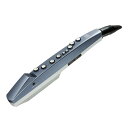Roland(ローランド) / Aerophone mini (AE-01) - エアロフォン / ウィンド・シンセサイザー 【次回納期未定】ハロウィーンセール/ハロウィングッズ(2)