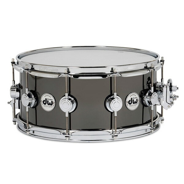 DW(ǥ ֥塼) / DW-BNB1455SD/BRASS/C / BLACK NICKEL OVER BRASS / ɥ ...