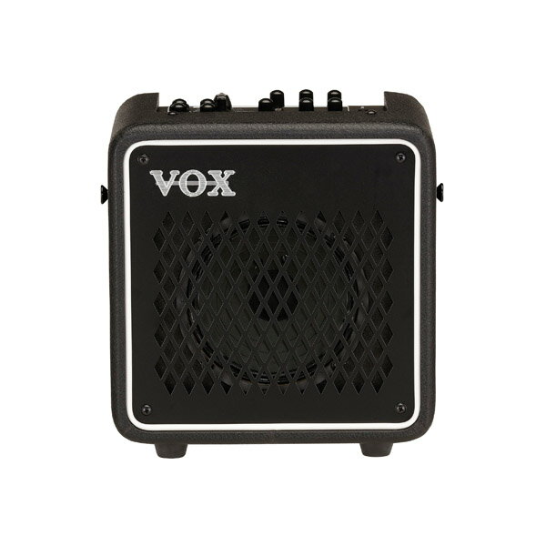 VOX(ヴォックス) / MINI GO 10 (VMG-10) / ギター アンプ新生活応援