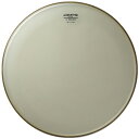 aspr(アサプラ) / PE-250TR 18B クリスマス セール