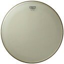 aspr(アサプラ) / PE-250CR 22B新生活応援