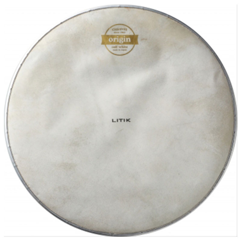 aspr(ץ) / ORIGIN-CW 13 inchϥ󥻡/ϥ󥰥å