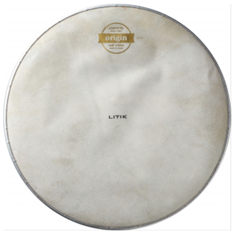 aspr(ץ) / ORIGIN-CW 14 inchϥ󥻡/ϥ󥰥å