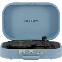 Crosley(NXC) / CR8009B-GLC / (OCVA) / BluetoothΉ |[^u R[hvC[nEB[Z[/nEBObY