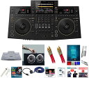 12大特典付 【デッキセーバー付全部入りセット】Pioneer DJ(パイオニア) / OPUS-QUAD 激安プロ向けオススメセット 【…