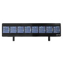 ICON(アイコン)/ D5 - P1-Nano専用拡張ディスプレイユニット -新生活応援