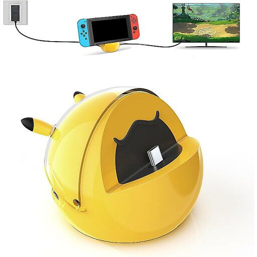 【メール便/送料無料】 Antank / ニンテンドースイッチ用ドック スタンド USB,TypeC,HDMI 【旧Switch/有機ELモデル両対応】夏休みセール【メール便/送料無料】 【メール便/送料無料】 Antank / ニンテンドースイッチ用ドック スタンド USB,TypeC,HDMI 【旧Switch/有機ELモデル両対応】夏休みセール【メール便/送料無料】