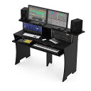 GLORiOUSiOAXj / Workbench BK / DTMfXNy2023N929znEB[Z[/nEBObY