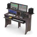 GLORiOUS(グロリアス) / Workbench DW / DTMデスク【2023年9月29日発売】ハロウィーンセール/ハロウィングッズ