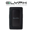 Glyph(グリフ) / 外付けモバイルSSD Atom PRO SSD 500GBの事ならフレンズにご相談ください。Glyph(グリフ) / 外付けモバイルSSD Atom PRO SSD 500GBセット商品一覧500GB1TB2TB Glyph(グリフ) / 外付けモバイルSSD Atom PRO SSD 500GBの特長！超高性能、史上最速、驚異のThunderbolt 3専用SSD Glyph(グリフ) / 外付けモバイルSSD Atom PRO SSD 500GBのココが凄い！Thunderbolt 3に対応！ Glyph(グリフ) 外付けモバイルSSD / Atom PRO SSD 500GBのメーカー説明 史上最速のSSD。 Atom Proは、すべてのマルチストリーム4K、8K、VRワークフローに取り組むためにゼロから構築されています。Atom Proは、GlyphのポータブルSSDシリーズの限界を押し広げ、これまでで最速のSSDです。 最も要求の厳しい4K、8K、VRワークフローを処理するように設計されており、衝撃、振動、ほこり、砂に対するMIL標準810F定格の要素に耐えるように設計されています。商品のオリジナルの箱の中には、Thunderbolt 3のケーブルが入っておりますので、Thunderbolt 3を備えているパソコンにて、超高速転送が可能になります。 Glyph(グリフ) / 外付けモバイルSSD Atom PRO SSD 500GBの仕様 容量：500GB搭載SSD：NVMe SSD読込速度：最大 2,800MB/s書込速度：最大 2,600MB/sインターフェース：Thunderbolt 3×1外形寸法：78(W)×132(H)×18(D) mm重量：245g対応OS：macOS 10.x以降、Windows 10以降（要フォーマット）付属品：Thunderbolt 3ケーブル、外部カバー 全て新品。ケーブル・消耗品以外メーカー1年保証書付のでご安心してお買いもの頂けます。Glyph(グリフ) / 外付けモバイルSSD Atom PRO SSD 500GBの事ならフレンズにご相談ください。 Glyph(グリフ) / 外付けモバイルSSD Atom PRO SSD 500GBの特長！超高性能、史上最速、驚異のThunderbolt 3専用SSD Glyph(グリフ) / 外付けモバイルSSD Atom PRO SSD 500GBのココが凄い！Thunderbolt 3に対応！ Glyph(グリフ) 外付けモバイルSSD / Atom PRO SSD 500GBのメーカー説明 史上最速のSSD。 Atom Proは、すべてのマルチストリーム4K、8K、VRワークフローに取り組むためにゼロから構築されています。Atom Proは、GlyphのポータブルSSDシリーズの限界を押し広げ、これまでで最速のSSDです。 最も要求の厳しい4K、8K、VRワークフローを処理するように設計されており、衝撃、振動、ほこり、砂に対するMIL標準810F定格の要素に耐えるように設計されています。商品のオリジナルの箱の中には、Thunderbolt 3のケーブルが入っておりますので、Thunderbolt 3を備えているパソコンにて、超高速転送が可能になります。 Glyph(グリフ) / 外付けモバイルSSD Atom PRO SSD 500GBの仕様 容量：500GB搭載SSD：NVMe SSD読込速度：最大 2,800MB/s書込速度：最大 2,600MB/sインターフェース：Thunderbolt 3×1外形寸法：78(W)×132(H)×18(D) mm重量：245g対応OS：macOS 10.x以降、Windows 10以降（要フォーマット）付属品：Thunderbolt 3ケーブル、外部カバー 全て新品。ケーブル・消耗品以外メーカー1年保証書付のでご安心してお買いもの頂けます。