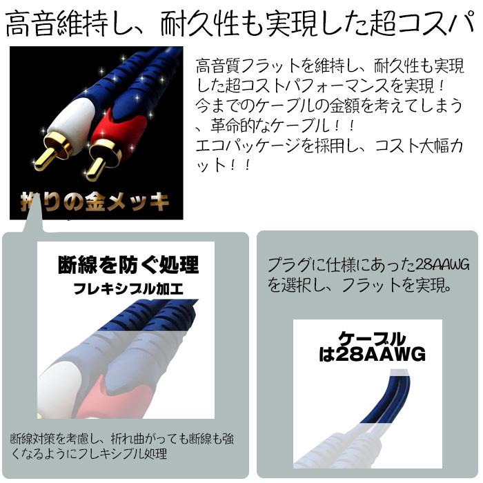 【驚異の低音・野外対応スピーカーセット】Numark(ヌマーク) / MixTrack Pro FX 【...