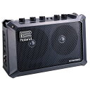 Roland(ローランド) / MOBILE CUBE コンパクト・モバイルアンプお正月 セール