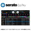 ڥ᡼ء̵ ڥ᡼ǼʡSERATO(顼) / Serato DJ Pro - 4ͥб iZotopeեϥ󥻡/ϥ󥰥å