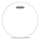 Evans(エバンス) / 15