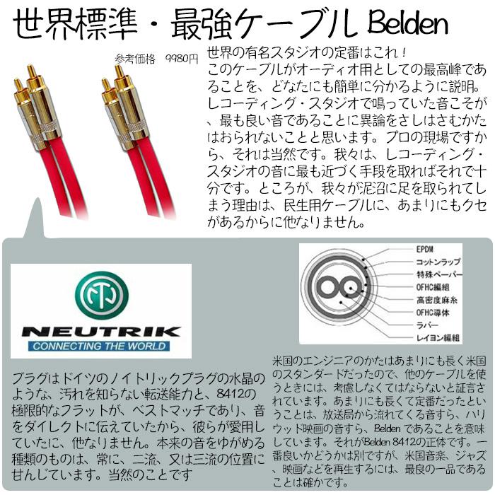 9����ŵ�� ����б����åȡ�Pioneer DJ(�ѥ����˥�) / PLX-500-K DJM-S11���å� ��Serato DVS��rekordbox DVS�б��ۥ֥�å��ե饤�ǡ�