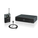 Sennheiser(ゼンハイザー) /XSW 1-ME2-JB オールインワンワイヤレスシステムバレンタイン セール