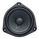 Kikutani(キクタニ) / KWU-B802 / BOSS 802用ウーハーユニット【初回分10月中旬予定】ハロウィーンセール/ハロウィングッズ
