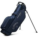Callaway フェアウェイウッド夏休みセール