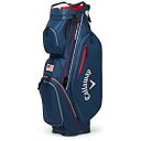 Callaway ゴルフ 14ミニバッグ夏休みセール