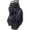 Sun Mountain ゴルフ 2019 C-130 カートバッグ夏休みセール