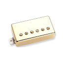 SEYMOUR DUNCAN ( セイモアダンカン ) / SH-15 Alternative 8 Gold夏休みセール