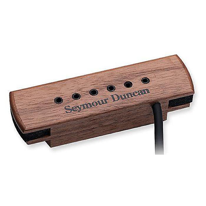 Seymour Duncan(セイモア・ダンカン) / SA-3XL WLN WOODY XL WALNUTの事ならフレンズにご相談ください。 Seymour Duncan(セイモア・ダンカン) / SA-3XL WLN WOODY XL WALNUTの特長！サウンドホール取り付け型ピックアップの定番。アジャス...... Seymour Duncan(セイモア・ダンカン) / SA-3XL WLN WOODY XL WALNUTのココが凄い！ Seymour Duncan(セイモア・ダンカン) / SA-3XL WLN WOODY XL WALNUTのメーカー説明 サウンドホール取り付け型ピックアップの定番。アジャスタブルポールピースにより各弦のバランスを調整可能。スタック構造のコイルによりハムノイズはシャットアウトされ、アコースティックギターの持つふくよかな響きを再現します。ピックアップからのケーブルを直接アンプに接続するのでボディの加工の必要はありません。ウッディーなルックスも魅力。 [直輸入品][Direct Import] Seymour Duncan(セイモア・ダンカン) / SA-3XL WLN WOODY XL WALNUTの仕様 ■アコースティックギター用ピックアップ■WALNUT■WOODYHum-Canceling■アジャスタブルポール■対応サウンドホール径：3.75″(94mm)〜4.0″(100mm)Seymour Duncan(セイモア・ダンカン) / SA-3XL WLN WOODY XL WALNUTの事ならフレンズにご相談ください。 Seymour Duncan(セイモア・ダンカン) / SA-3XL WLN WOODY XL WALNUTの特長！サウンドホール取り付け型ピックアップの定番。アジャス...... Seymour Duncan(セイモア・ダンカン) / SA-3XL WLN WOODY XL WALNUTのココが凄い！ Seymour Duncan(セイモア・ダンカン) / SA-3XL WLN WOODY XL WALNUTのメーカー説明 サウンドホール取り付け型ピックアップの定番。アジャスタブルポールピースにより各弦のバランスを調整可能。スタック構造のコイルによりハムノイズはシャットアウトされ、アコースティックギターの持つふくよかな響きを再現します。ピックアップからのケーブルを直接アンプに接続するのでボディの加工の必要はありません。ウッディーなルックスも魅力。 [直輸入品][Direct Import] Seymour Duncan(セイモア・ダンカン) / SA-3XL WLN WOODY XL WALNUTの仕様 ■アコースティックギター用ピックアップ■WALNUT■WOODYHum-Canceling■アジャスタブルポール■対応サウンドホール径：3.75″(94mm)〜4.0″(100mm)