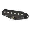 DIMARZIO ( ディマジオ ) / DP175 BLACK TRUE VELVET NECK夏休みセール