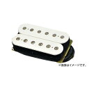 DIMARZIO ( ディマジオ ) / DP256 WHITE Illuminator Neck夏休みセール