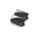 EMG ( イーエムジー ) / REV SET Black Chrome プラシャント・アスワニ セット夏休みセール