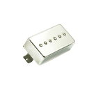 KENT ARMSTRONG ( ケントアームストロング ) / WPU900V Vintage P-90 Pickup In Humbucker Case C...