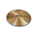 PAISTE ( パイステ ) / 24 2002 BIG BEAT夏休みセール