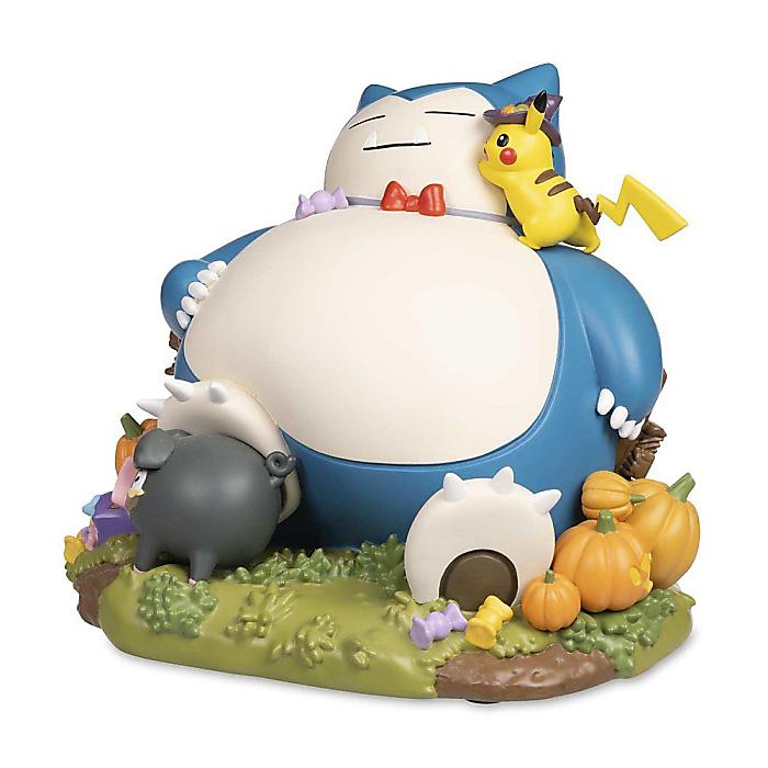楽天市場】ポケモンセンター フィギュアの通販 楽天市場】ポケモンセンター フィギュアの通販