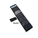 PowerFilm(パワーフィルム) / PowerFilm AA Battery Solar Panel Charger - ソーラー充電器 -夏休みセール