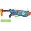 NERF Elite 2.0 Flipshots Flip-16 Blasterϥ󥻡/ϥ󥰥å