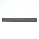 MUSIC NOMAD(ミュージックノマド) / MN832 -2 ‘n 1 Fret Beveling Replacement File- / MN831交換用ヤスリ