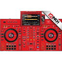 12inch SKINZ / PIO-XDJ-RX3-REDの事ならフレンズにご相談ください。12inch SKINZ / PIO-XDJ-RX3-REDセット商品一覧(ホワイト/ブラック)(ブラック)(レッド)WHT/GRYGRYBLUELTBLUPURP33-BR/SILVR(メタリック仕様)33-MR/SILVR(メタリック仕様)33-BR/GOLD(メタリック仕様)33-MR/GOLD(メタリック仕様) 12inch SKINZ / PIO-XDJ-RX3-REDの特長！機材の保護、新しいデザインを提案するスキン、日本初上陸！！ 12inch SKINZ / PIO-XDJ-RX3-REDのココが凄い！人とは違うカラーを手に入れたい方、機材を保護しながら好みのカラーにカスタマイズか可能なスキンの登場です！！特殊な素材を使用しているので、機材の保護も完璧、機材に簡単に貼る事が可能 12inch SKINZ / PIO-XDJ-RX3-REDのメーカー説明 12INCHSKINZ はカスタムハードウェアーでの業界基準として登場特殊な技術の接着面により簡単に張り付けが可能で剥がれにくい仕様スキンを剥がしたいときには簡単にはがす事が出来ます(剥がしたスキンを再度使用する事はできません。)機材のカスタムだけでなく特殊加工のスキンですので機材の保護もしっかりとしてくれます。 12inch SKINZ / PIO-XDJ-RX3-REDの仕様 ■Pioneer(パイオニア) / XDJ-RX3 用スキン　カラー：レッド※スキンを貼る際におきた破れ等に関しましては保障外となりますのでご了承ください。※使用環境により剥がれがおきる場合が御座いますが保障外となりますのでご了承下さい。※機材へスキンを貼る際に機材のノブ・フェーダー等を取り外す必要がある場合が御座います。＜br＞その際にノブ・フェーダー等が外しにくい場合が御座います。＜br＞その際におきた不具合・破損等につきましては当店は責任を負いかねますのでご注意ください。＜br＞＜br＞12inch SKINZ / PIO-XDJ-RX3-REDの事ならフレンズにご相談ください。 12inch SKINZ / PIO-XDJ-RX3-REDの特長！機材の保護、新しいデザインを提案するスキン、日本初上陸！！ 12inch SKINZ / PIO-XDJ-RX3-REDのココが凄い！人とは違うカラーを手に入れたい方、機材を保護しながら好みのカラーにカスタマイズか可能なスキンの登場です！！特殊な素材を使用しているので、機材の保護も完璧、機材に簡単に貼る事が可能 12inch SKINZ / PIO-XDJ-RX3-REDのメーカー説明 12INCHSKINZ はカスタムハードウェアーでの業界基準として登場特殊な技術の接着面により簡単に張り付けが可能で剥がれにくい仕様スキンを剥がしたいときには簡単にはがす事が出来ます(剥がしたスキンを再度使用する事はできません。)機材のカスタムだけでなく特殊加工のスキンですので機材の保護もしっかりとしてくれます。 12inch SKINZ / PIO-XDJ-RX3-REDの仕様 ■Pioneer(パイオニア) / XDJ-RX3 用スキン　カラー：レッド※スキンを貼る際におきた破れ等に関しましては保障外となりますのでご了承ください。※使用環境により剥がれがおきる場合が御座いますが保障外となりますのでご了承下さい。※機材へスキンを貼る際に機材のノブ・フェーダー等を取り外す必要がある場合が御座います。＜br＞その際にノブ・フェーダー等が外しにくい場合が御座います。＜br＞その際におきた不具合・破損等につきましては当店は責任を負いかねますのでご注意ください。＜br＞＜br＞