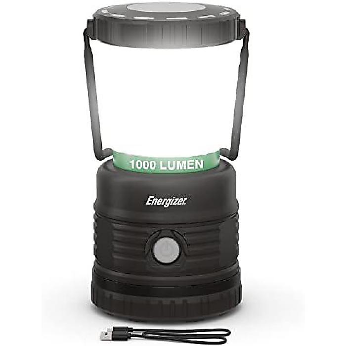 ENERGIZER LED^X1000,邭ȃegCg,LvAnCLOAނA펞Ɏgh^(USBP[ut)nEB[Z[/nEBObY