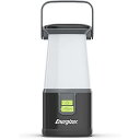ENERGIZER 360 PRO Camping Lantern, IPX4 Resistant Tent Light, Ultra Bright Batte...