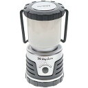 30-Day Duro 1000 Lumen LED Lantern夏休みセール