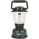 Coleman Rugged XL 700L LEDランタン, キャンプ、緊急事態、停電時、家庭での使用のための耐衝撃・防水ランタン, 2つの点灯モードを搭載夏...