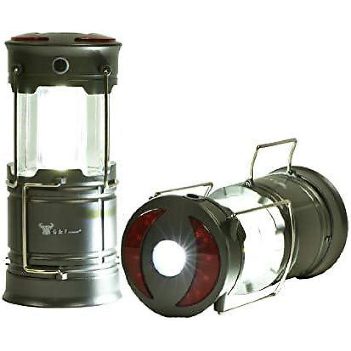 360 LED LanternsnEB[Z[/nEBObY