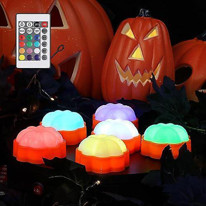 Alupssuc Alupssuc / AL-Pumpkin Lights 6pcs AL-Pumpkin Lights 6pcsの事ならフレンズにご相談ください。 Alupssuc Alupssuc / AL-Pumpkin Lights 6pcs AL-Pumpkin Lights 6pcsの特長！リモート式カラーチェンジングランタン、1 Alupssuc Alupssuc / AL-Pumpkin Lights 6pcs AL-Pumpkin Lights 6pcsのココが凄い！リモート式カラーチェンジングランタン、1 Alupssuc Alupssuc / AL-Pumpkin Lights 6pcs AL-Pumpkin Lights 6pcsのメーカー説明 スタイブランド：Alupssucカラー：マルチカラーサイズ：9.06インチ(D) x 6.3インチ(W) x 1.65インチ(H)特徴：カラーチェンジングライト光源タイプ：LED素材：プラスチックランプタイプ：ナイトライト対応部屋：リモートシェードカラー：マルチカラー電源：バッテリー駆動コントローラータイプ：リモートコントロールスイッチタイプ：リモートテーマ：ハロウィン接続技術：USB付属品：リモートコントロール、バッテリー取り付けタイプ：テーブルトップアイテムの重量：0.33キログラムパターン：無地防水レベル：防水ではないカウント数：6.0個メーカー：Alupssucパート番号：AL-Pumpkin Lights 6pcsアイテムの重量：11.8オンスアイテムモデル番号：AL-Pumpkin Lights 6pcs特徴：カラーチェンジング電池付属：いいえ電池要件：いいえ 【12色】このかぼちゃのランタンは、12の異なる色から選ぶことができ、ハロウィンや秋の装飾のための無限の可能性を提供します。カラーチェ Alupssuc Alupssuc / AL-Pumpkin Lights 6pcs AL-Pumpkin Lights 6pcsの仕様 - サイズ：9.06インチ（23センチ）直径 x 6.3インチ（16センチ）幅 x 1.65インチ（4.2センチ）高さ- スタイル：リモコン式- ブランド：Alupssuc- カラー：マルチカラー- 特徴：カラー変更が可能なLEDライト- 素材：プラスチック- ランプタイプ：ナイトライト- 部屋タイプ：リモートコントロール- シェードカラー：マルチカラー- 電源：乾電池- コントローラータイプ：リモコン- スイッチタイプ：リモコン- テーマ：ハロウィン- 接続技術：USB- 含まれるコンポーネント：リモコン、バッテリー- 取り付けタイプ：テーブルトップ- コントロール方法：リモコン- 商品の重量：0.33キログラム- パターン：無地- 耐水レベル：非防水- 単位数：6個- 製造元：Alupssuc- パートナンバー：AL-Pumpkin Lights 6pcsAlupssuc Alupssuc / AL-Pumpkin Lights 6pcs AL-Pumpkin Lights 6pcsの事ならフレンズにご相談ください。 Alupssuc Alupssuc / AL-Pumpkin Lights 6pcs AL-Pumpkin Lights 6pcsの特長！リモート式カラーチェンジングランタン、1 Alupssuc Alupssuc / AL-Pumpkin Lights 6pcs AL-Pumpkin Lights 6pcsのココが凄い！リモート式カラーチェンジングランタン、1 Alupssuc Alupssuc / AL-Pumpkin Lights 6pcs AL-Pumpkin Lights 6pcsのメーカー説明 スタイブランド：Alupssucカラー：マルチカラーサイズ：9.06インチ(D) x 6.3インチ(W) x 1.65インチ(H)特徴：カラーチェンジングライト光源タイプ：LED素材：プラスチックランプタイプ：ナイトライト対応部屋：リモートシェードカラー：マルチカラー電源：バッテリー駆動コントローラータイプ：リモートコントロールスイッチタイプ：リモートテーマ：ハロウィン接続技術：USB付属品：リモートコントロール、バッテリー取り付けタイプ：テーブルトップアイテムの重量：0.33キログラムパターン：無地防水レベル：防水ではないカウント数：6.0個メーカー：Alupssucパート番号：AL-Pumpkin Lights 6pcsアイテムの重量：11.8オンスアイテムモデル番号：AL-Pumpkin Lights 6pcs特徴：カラーチェンジング電池付属：いいえ電池要件：いいえ 【12色】このかぼちゃのランタンは、12の異なる色から選ぶことができ、ハロウィンや秋の装飾のための無限の可能性を提供します。カラーチェ Alupssuc Alupssuc / AL-Pumpkin Lights 6pcs AL-Pumpkin Lights 6pcsの仕様 - サイズ：9.06インチ（23センチ）直径 x 6.3インチ（16センチ）幅 x 1.65インチ（4.2センチ）高さ- スタイル：リモコン式- ブランド：Alupssuc- カラー：マルチカラー- 特徴：カラー変更が可能なLEDライト- 素材：プラスチック- ランプタイプ：ナイトライト- 部屋タイプ：リモートコントロール- シェードカラー：マルチカラー- 電源：乾電池- コントローラータイプ：リモコン- スイッチタイプ：リモコン- テーマ：ハロウィン- 接続技術：USB- 含まれるコンポーネント：リモコン、バッテリー- 取り付けタイプ：テーブルトップ- コントロール方法：リモコン- 商品の重量：0.33キログラム- パターン：無地- 耐水レベル：非防水- 単位数：6個- 製造元：Alupssuc- パートナンバー：AL-Pumpkin Lights 6pcs