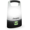 Energizer Visionランタン夏休みセール