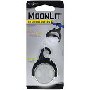 Nite Ize Micro Lantern LED夏休みセール