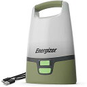 Energizer Vision LEDランタン夏休みセール