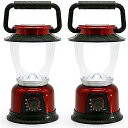 FANT.LUX LEDランタン コバルト高輝度調光キャンプランプ Hiking Fishing Repairing Emergency Lighting夏休み...
