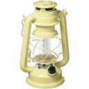 Northpoint Sand Castle Lantern 12 LED 150 Lumen, 7x4.6x9.5夏休みセール