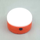 LEDキャンプライト夏休みセール