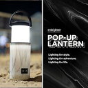 Enbrighten Camping Lantern, Battery Powered, LED Lamp, 400 Lumens, 160 Hour Runtime, 4 Lighting Modes, 61753ハロウィーンセール/ハロウィングッズ 3